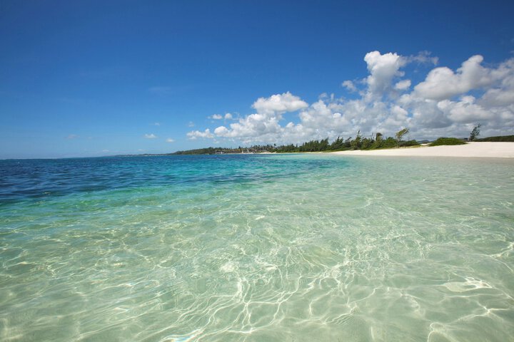Beach 167 of 195