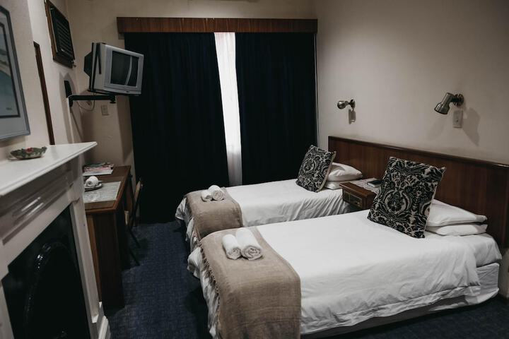 Room 20 of 54