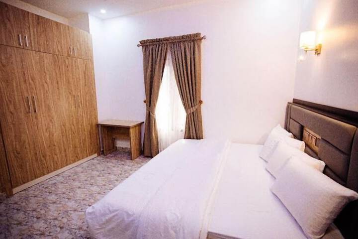 Room 8 of 58