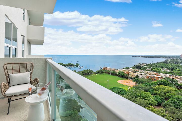 Terrace/Patio 423 of 682