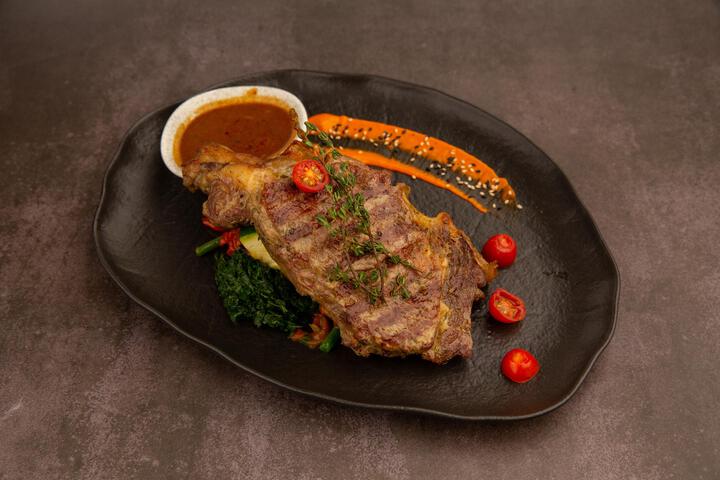 Dining 2 of 70