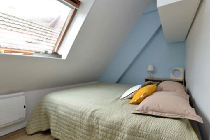 Room 84 of 130