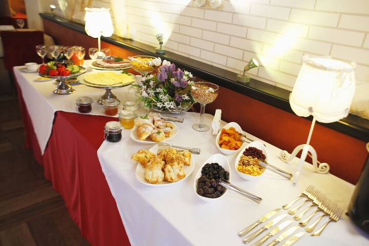 Dining 64 of 75