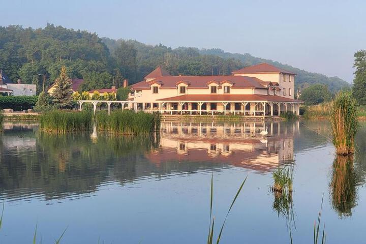 Villa Dudziak