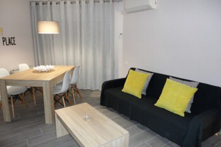Room 15 of 30
