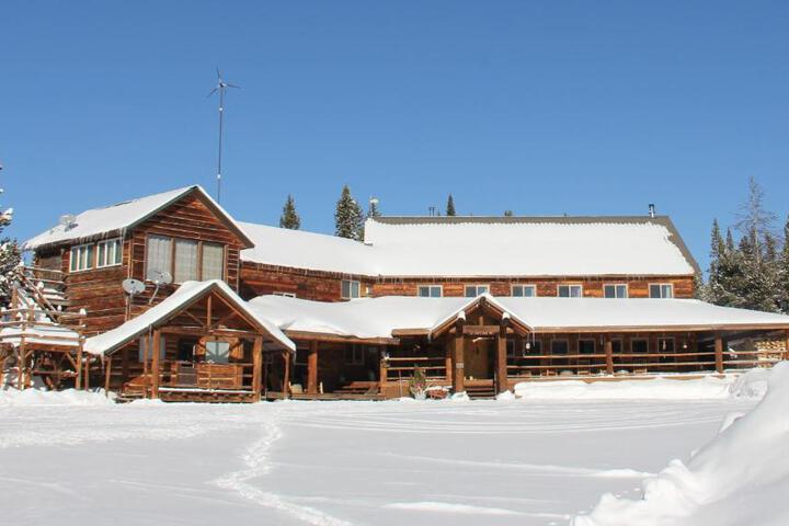Hotel 27 of 69