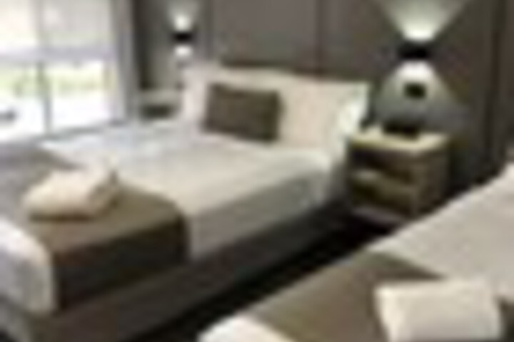 Room 56 of 132