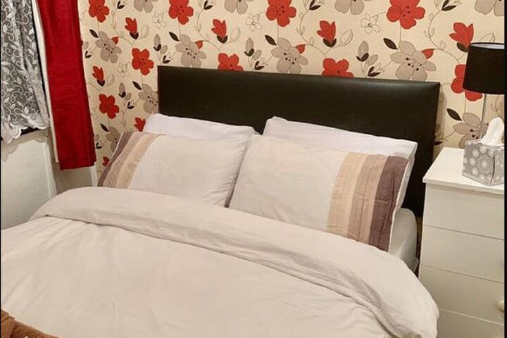 Room 20 of 26