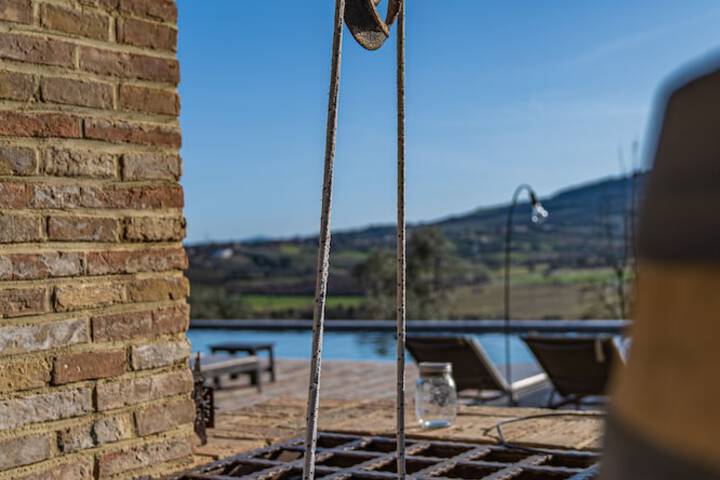 Pool 17 of 85