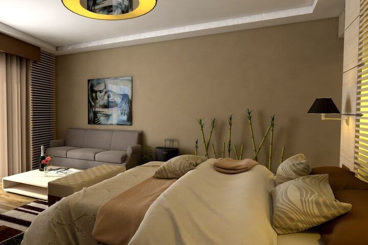 Room 6 of 273