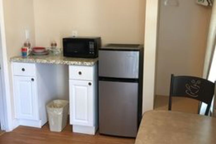 Room 16 of 31