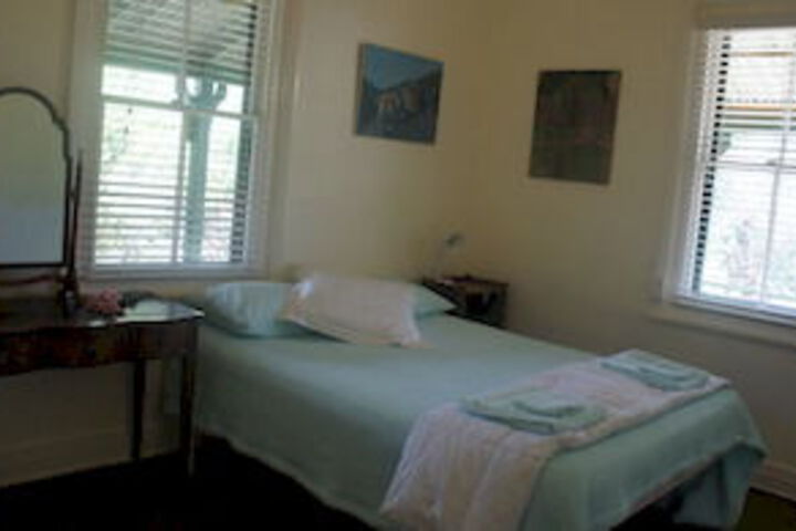 Room 15 of 41