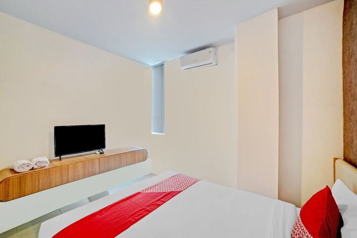 Room 21 of 31