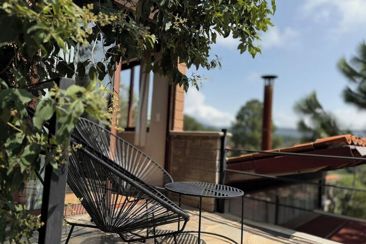 Terrace/Patio 184 of 220