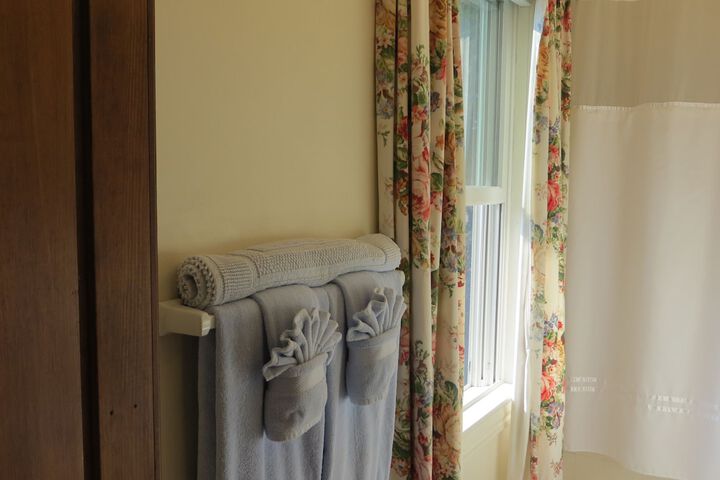 Room 26 of 34
