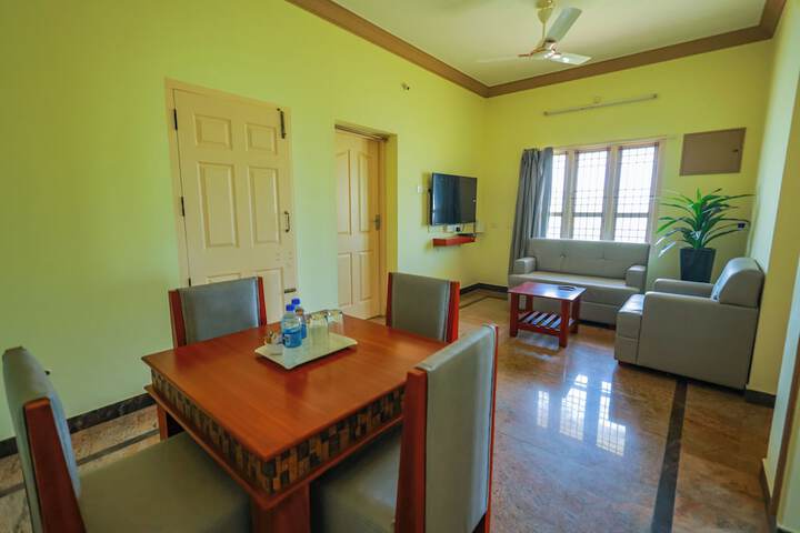 Room 45 of 79