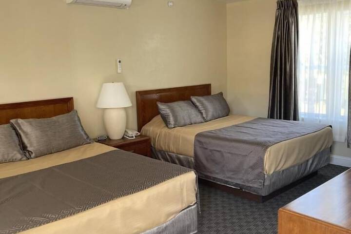 Room 14 of 43