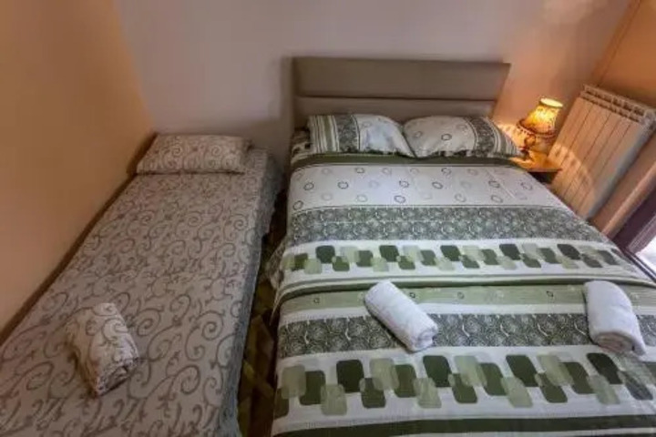 General 1 of 3