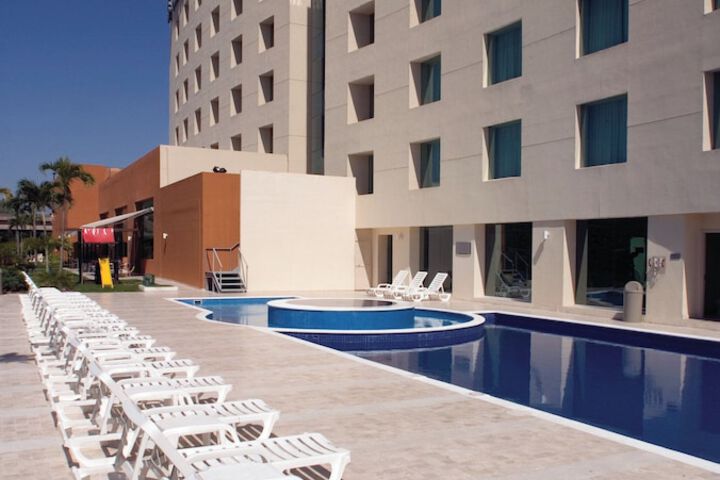 Amenities Pic