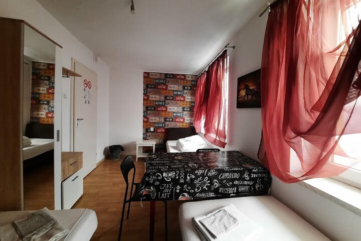 Room 69 of 159