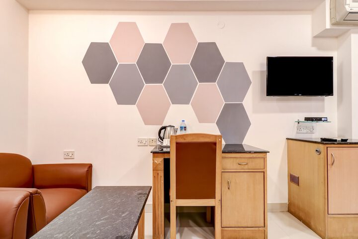 Room 30 of 45