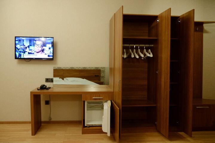 Room 35 of 45