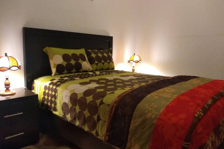Room 13 of 41