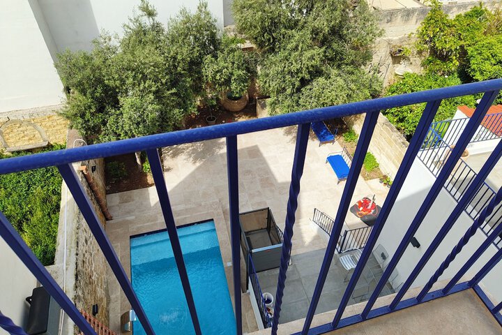 Terrace/Patio 48 of 80