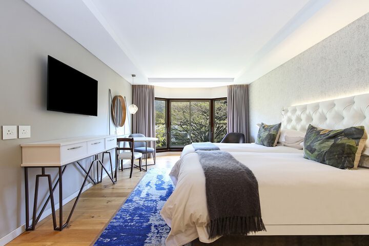 Room 40 of 108