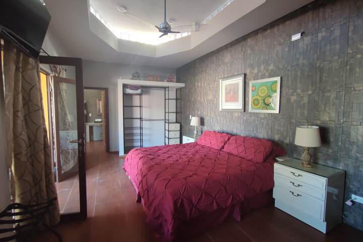 Room 7 of 61