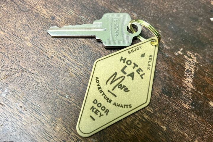 Hotel Interior 5 of 73