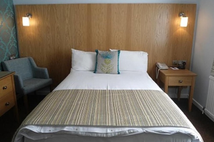 Room 21 of 45