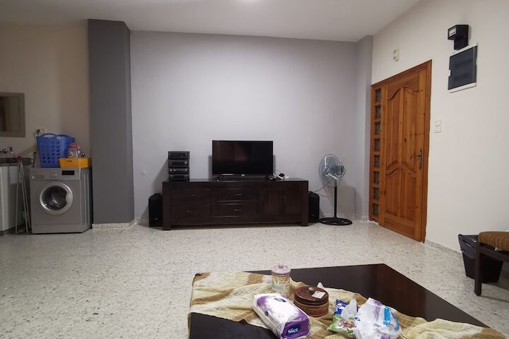 Room 18 of 46