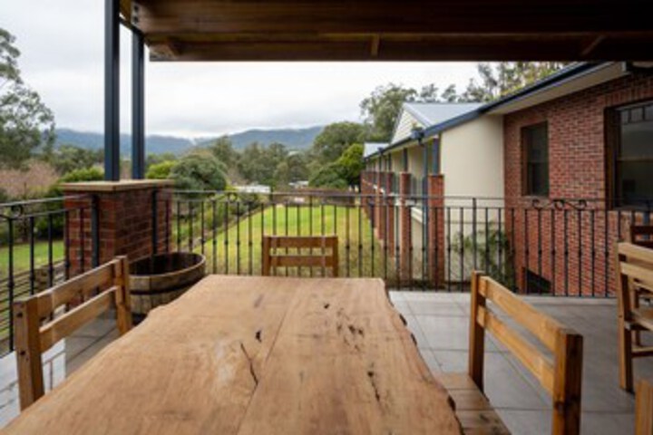 Terrace/Patio 172 of 210