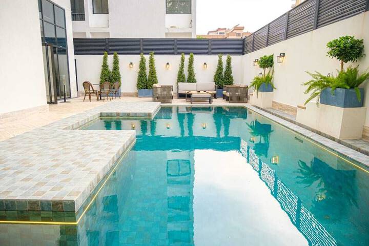 Pool 20 of 28