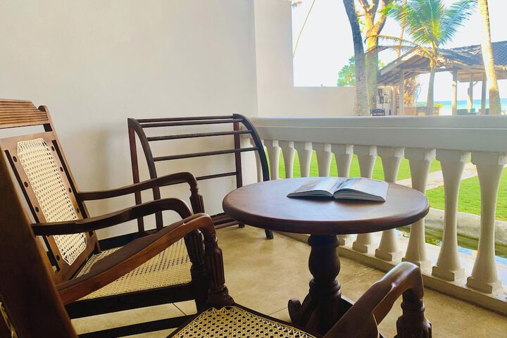 Terrace/Patio 92 of 221