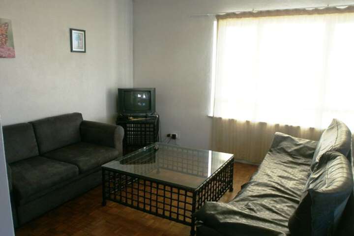 Room 12 of 40