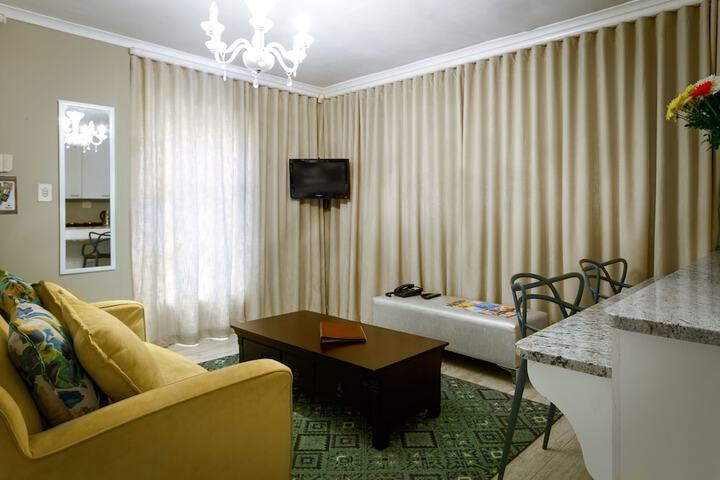 Room 122 of 432