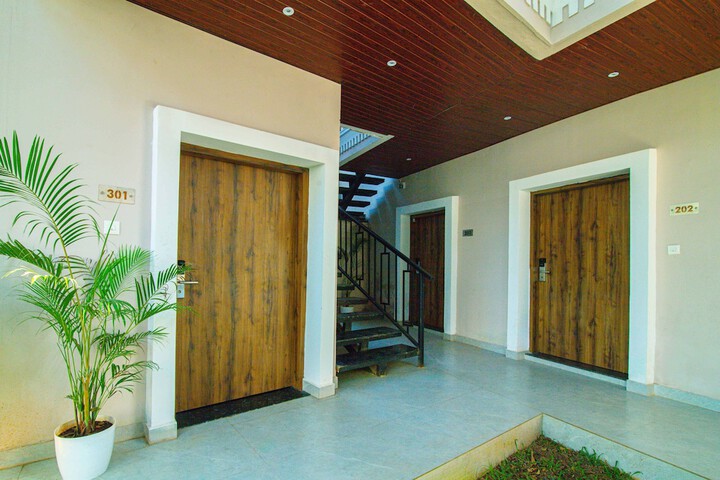 Hotel Interior 2 of 70