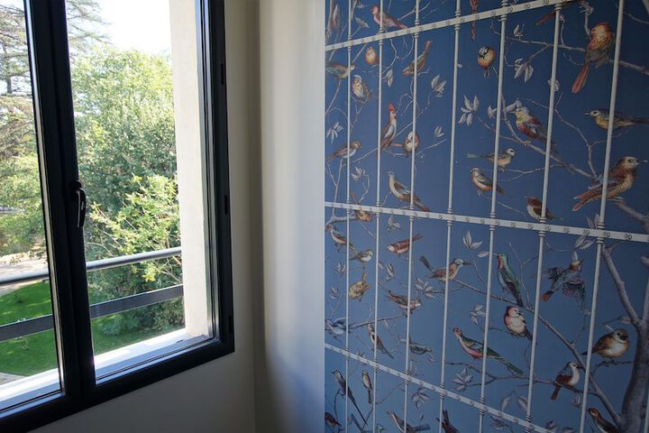 Hotel Interior 6 of 103