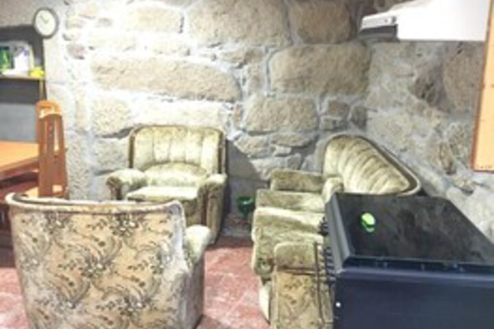 Room 86 of 244