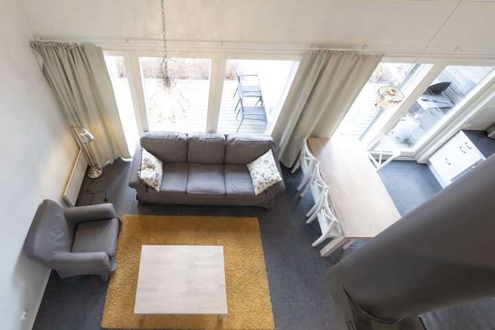 Room 10 of 59