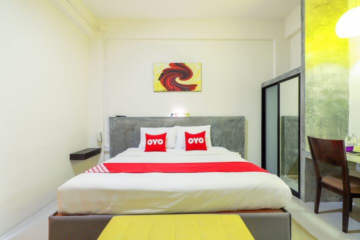 Room 7 of 29