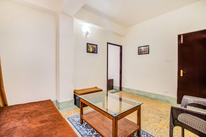 Room 19 of 21
