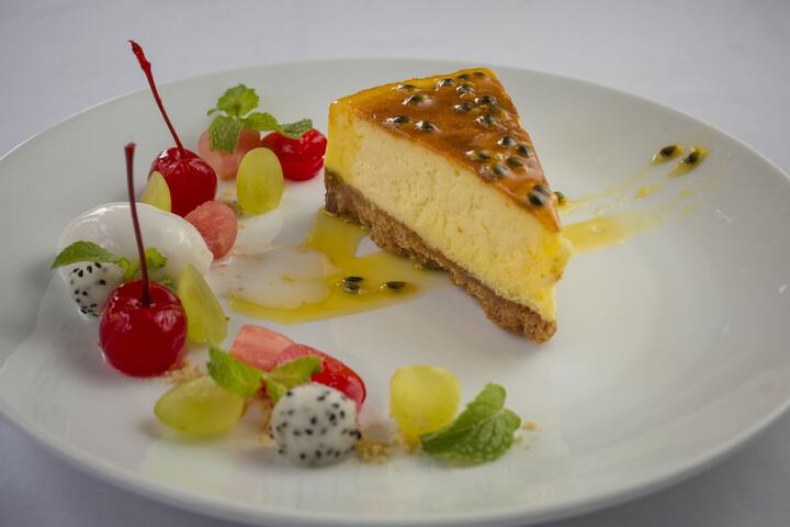 Dining 103 of 123