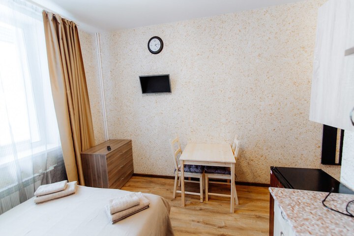 Room 59 of 65