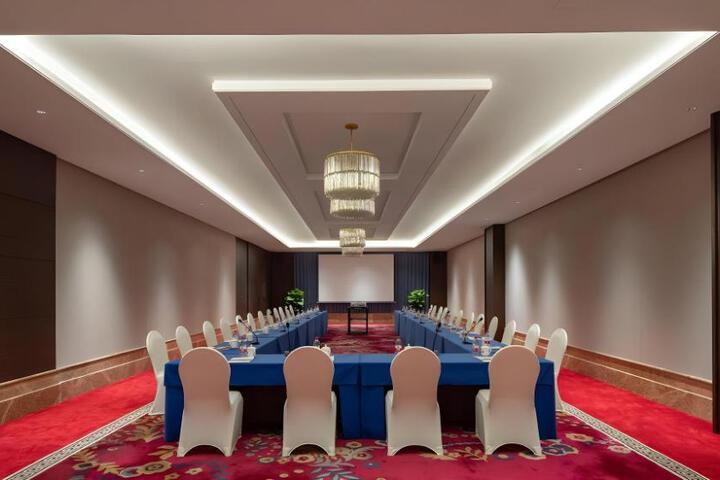 Spa and Wellness Pictures