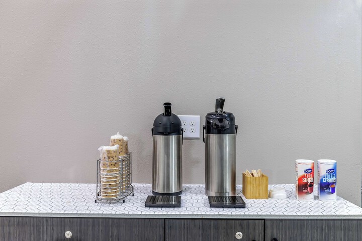 Hotel Interior 3 of 47