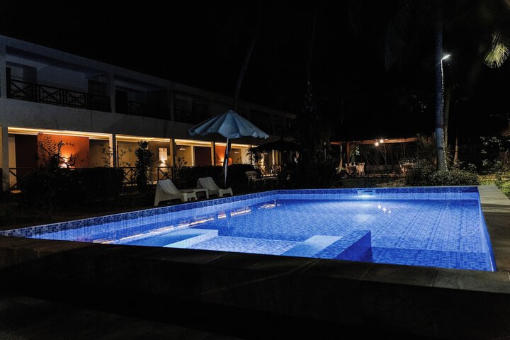 Pool 29 of 57