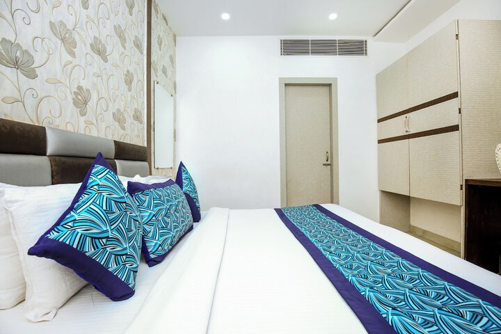Room 4 of 45